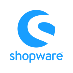 shopware AG
